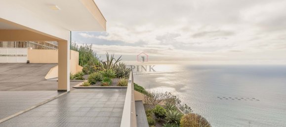 3 bedrooms House in Calheta, Portugal No. 115310 25