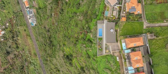 3 bedrooms House in Calheta, Portugal No. 115310 37