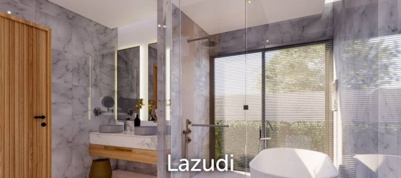 4 Schlafzimmer Villa in Bang Tao, Thailand, Nr. 13934 10