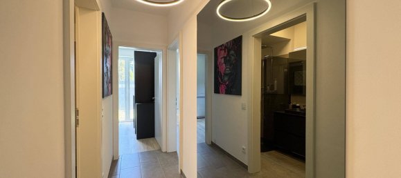 2 غرف نوم شقة في Traun, Austria رقم 238208 8