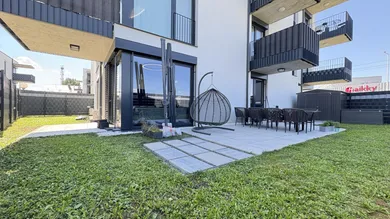 2 غرف نوم شقة في Traun, Austria رقم 238208