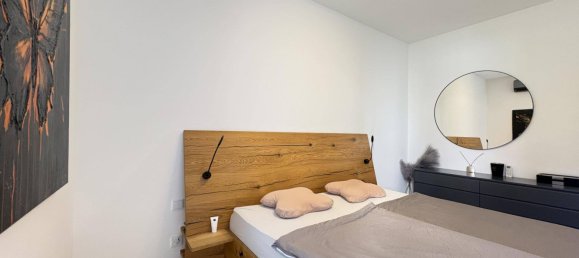 2 غرف نوم شقة في Traun, Austria رقم 238208 10