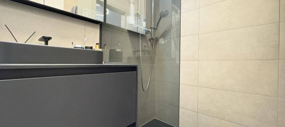 2 غرف نوم شقة في Traun, Austria رقم 238208 14