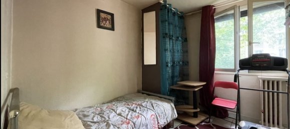 Apartamento de 4 habitaciónes en Pantin, France No. 144435 9