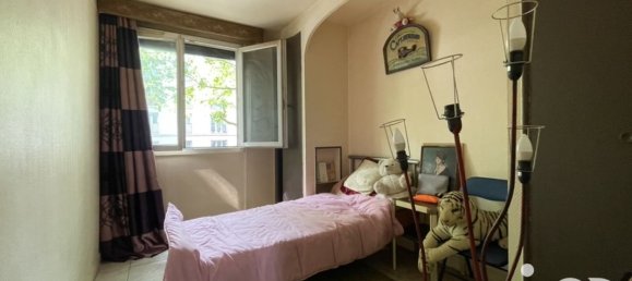 Apartamento de 4 habitaciónes en Pantin, France No. 144435 6