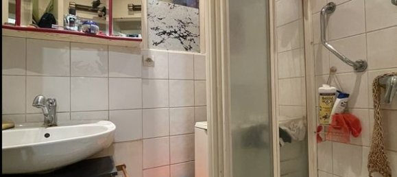 Apartamento de 4 habitaciónes en Pantin, France No. 144435 10