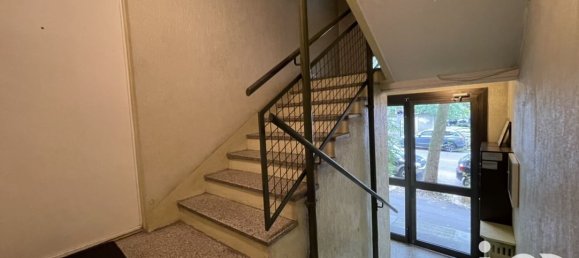 Apartamento de 4 habitaciónes en Pantin, France No. 144435 13