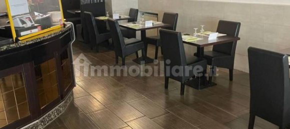 5-Zimmer Gewerbliche Immobilie in Forlì, Italy, Nr. 262754 17