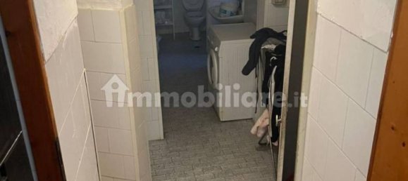 5-Zimmer Gewerbliche Immobilie in Forlì, Italy, Nr. 262754 19