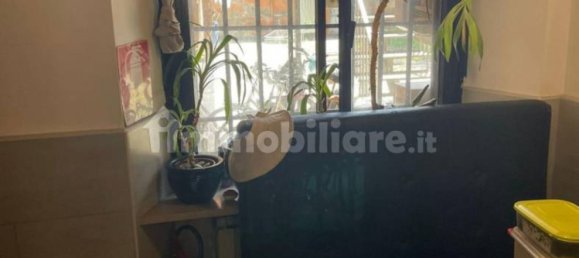 5-Zimmer Gewerbliche Immobilie in Forlì, Italy, Nr. 262754 7