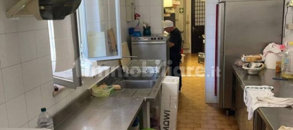 5-Zimmer Gewerbliche Immobilie in Forlì, Italy, Nr. 262754 15