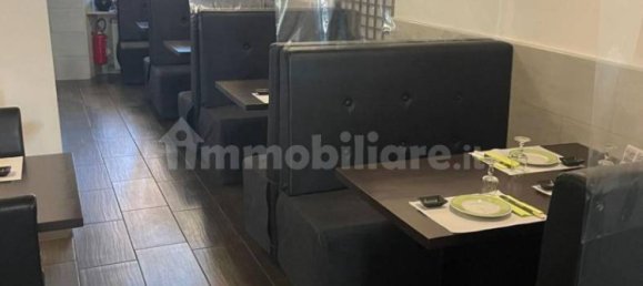 5-Zimmer Gewerbliche Immobilie in Forlì, Italy, Nr. 262754 8