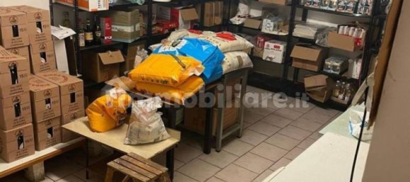 5-Zimmer Gewerbliche Immobilie in Forlì, Italy, Nr. 262754 18