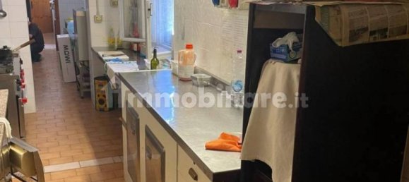 5-Zimmer Gewerbliche Immobilie in Forlì, Italy, Nr. 262754 12