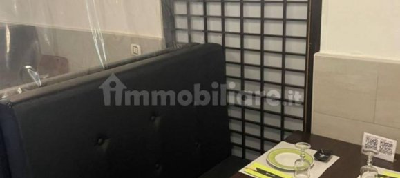 5-Zimmer Gewerbliche Immobilie in Forlì, Italy, Nr. 262754 5