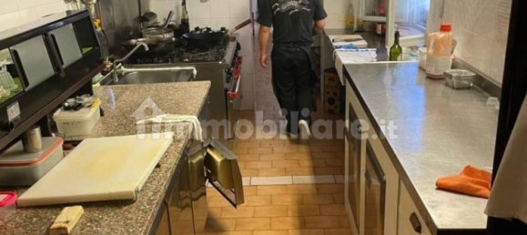 5-Zimmer Gewerbliche Immobilie in Forlì, Italy, Nr. 262754 11