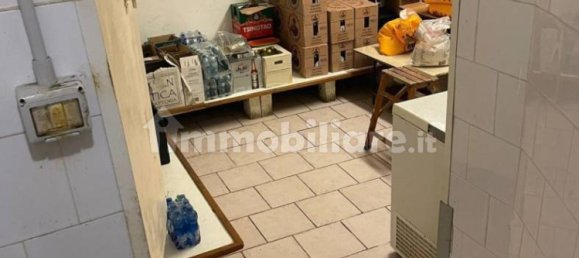5-Zimmer Gewerbliche Immobilie in Forlì, Italy, Nr. 262754 16