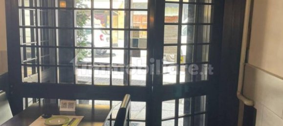 5-Zimmer Gewerbliche Immobilie in Forlì, Italy, Nr. 262754 4