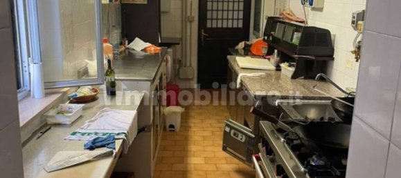 5-Zimmer Gewerbliche Immobilie in Forlì, Italy, Nr. 262754 13