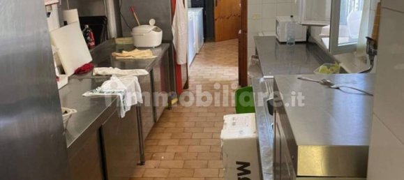5-Zimmer Gewerbliche Immobilie in Forlì, Italy, Nr. 262754 14