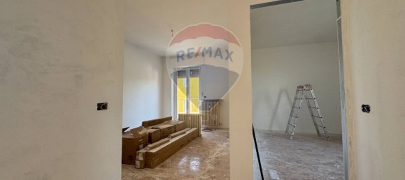 2 bedrooms Penthouse in Curno, Italy No. 370115 19