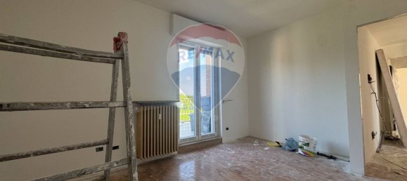 2 bedrooms Penthouse in Curno, Italy No. 370115 15