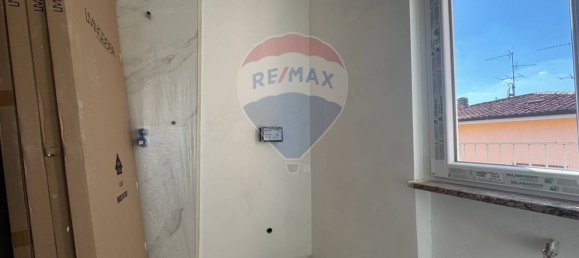 2 bedrooms Penthouse in Curno, Italy No. 370115 17