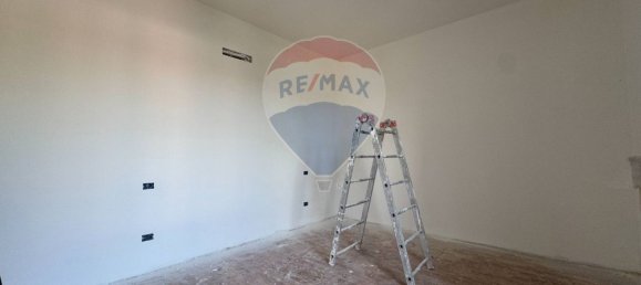 2 bedrooms Penthouse in Curno, Italy No. 370115 13