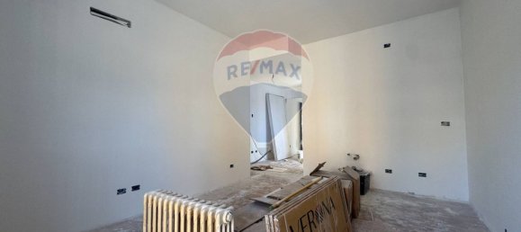 2 bedrooms Penthouse in Curno, Italy No. 370115 10