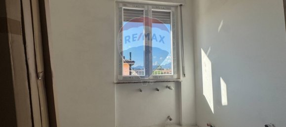 2 bedrooms Penthouse in Curno, Italy No. 370115 16