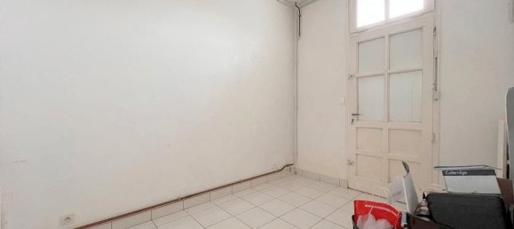 5 bedrooms House in Saint-Nazaire, France No. 100874 10