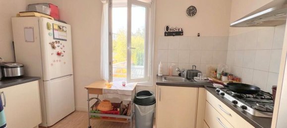 5 bedrooms House in Saint-Nazaire, France No. 100874 12