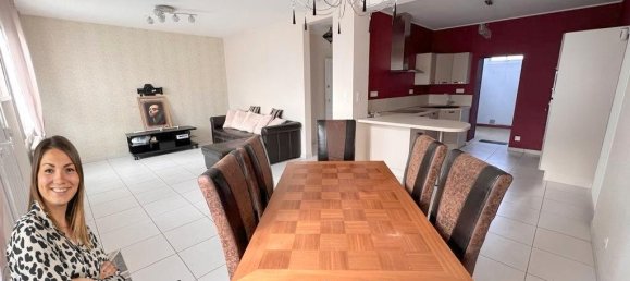 5 bedrooms House in Saint-Nazaire, France No. 100874 2