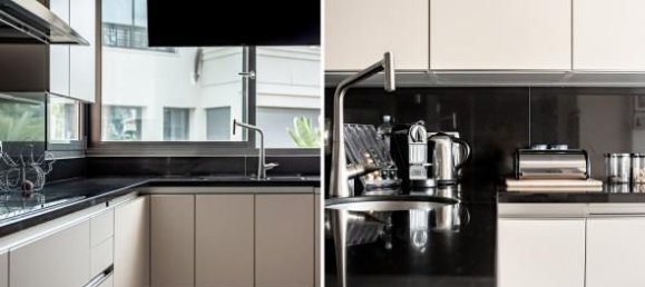 3 غرف نوم شقة في Marbella, Spain رقم 24132 31