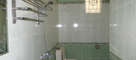 5 bedrooms House in Cau Giay, Vietnam No. 4354 21