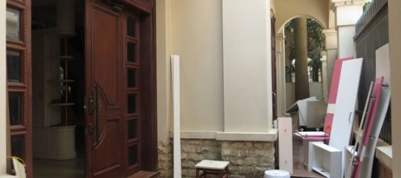 5 bedrooms House in Cau Giay, Vietnam No. 4354 3