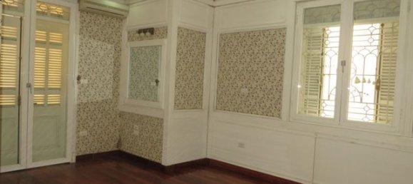 5 bedrooms House in Cau Giay, Vietnam No. 4354 14