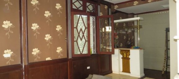 5 bedrooms House in Cau Giay, Vietnam No. 4354 5