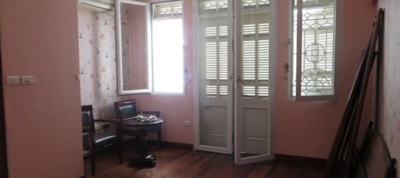 5 bedrooms House in Cau Giay, Vietnam No. 4354 10