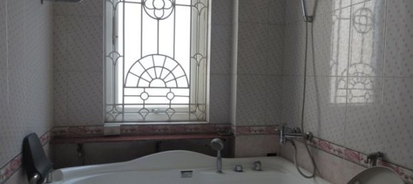 5 bedrooms House in Cau Giay, Vietnam No. 4354 16