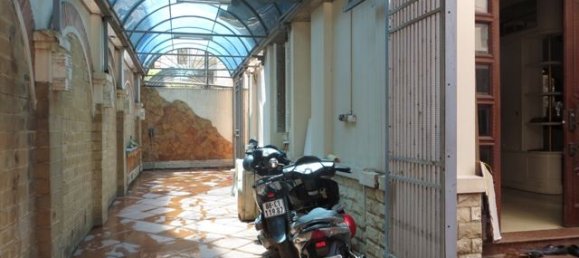 5 bedrooms House in Cau Giay, Vietnam No. 4354 2