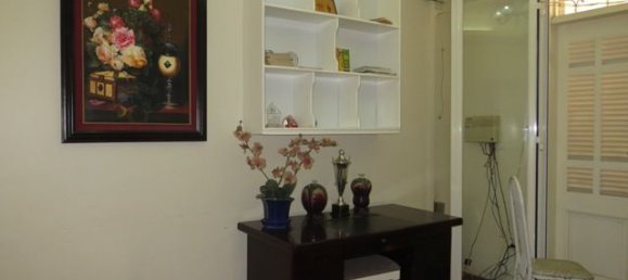 5 bedrooms House in Cau Giay, Vietnam No. 4354 12