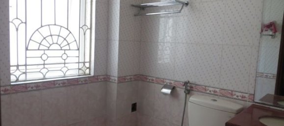 5 bedrooms House in Cau Giay, Vietnam No. 4354 19