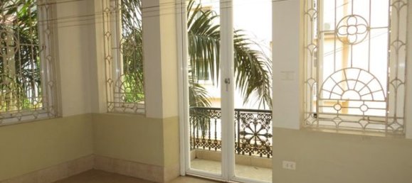 5 bedrooms House in Cau Giay, Vietnam No. 4354 22