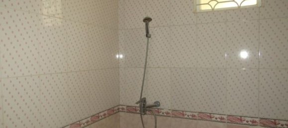 5 bedrooms House in Cau Giay, Vietnam No. 4354 11