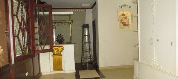5 bedrooms House in Cau Giay, Vietnam No. 4354 4