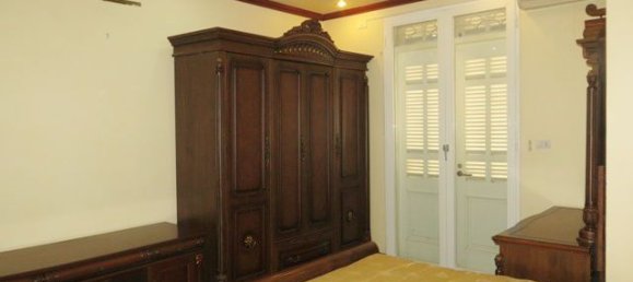 5 bedrooms House in Cau Giay, Vietnam No. 4354 20