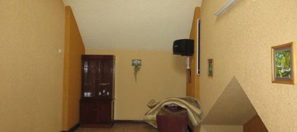 5 bedrooms House in Cau Giay, Vietnam No. 4354 23