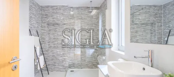 4 bedrooms House in Vila Nova de Gaia, Portugal No. 142452 43