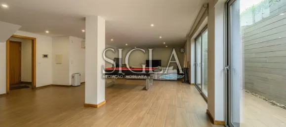 4 bedrooms House in Vila Nova de Gaia, Portugal No. 142452 38